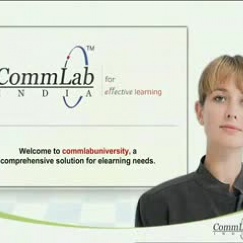 Segmentation, Positioning and the Marketing M