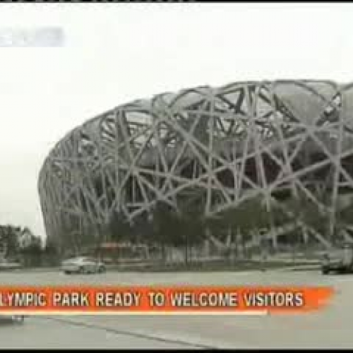 EDIT 202 Sample Video #2