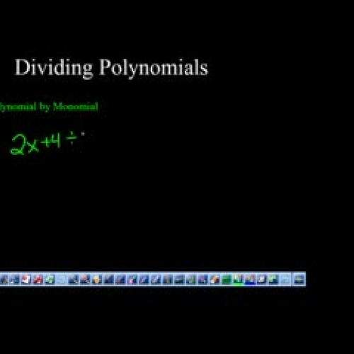 Dividing_Polynomials