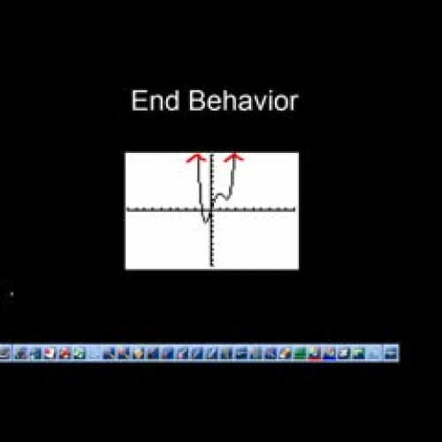 End_Behavior