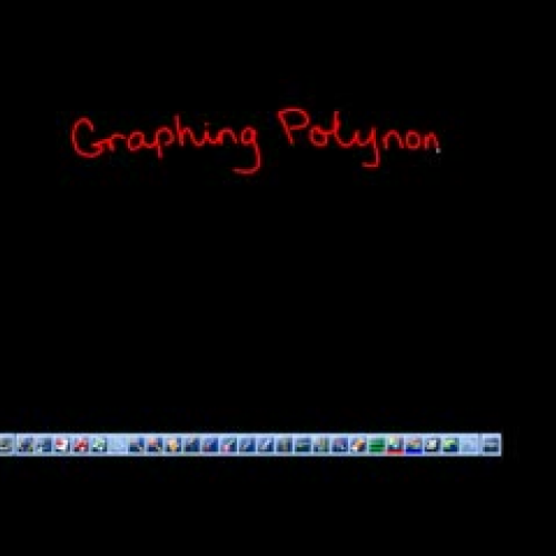 Graphing_Polynomials