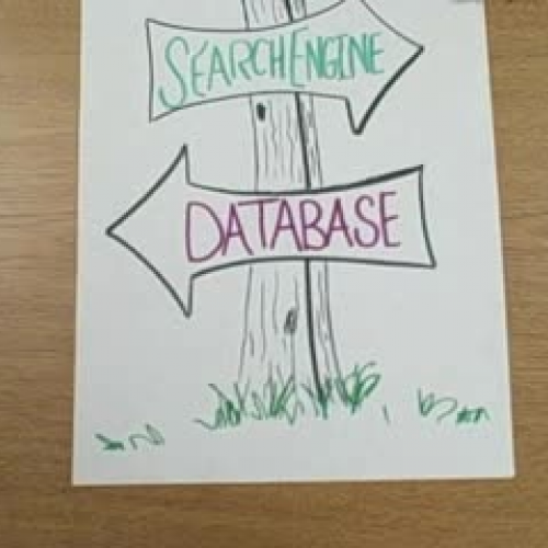 Databases