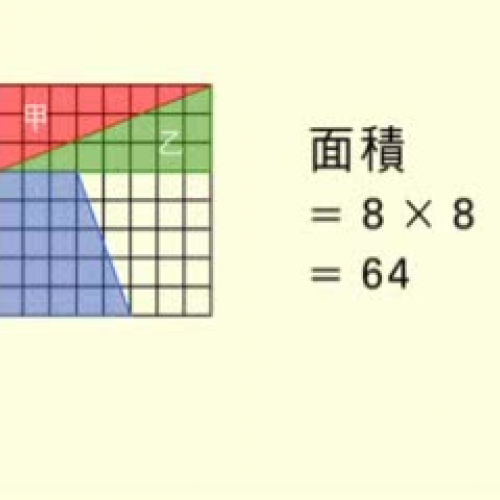 EDIT 202 Sample Video