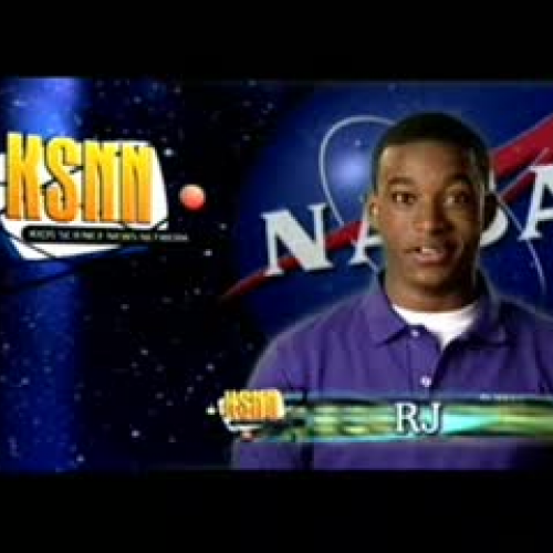 EDIT 202 Sample Video