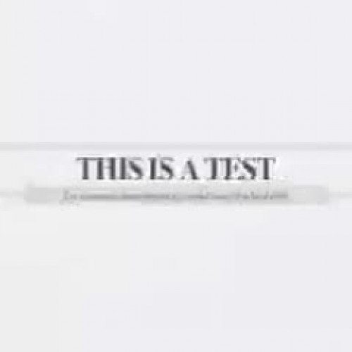 How to Learn by Making Mistakes