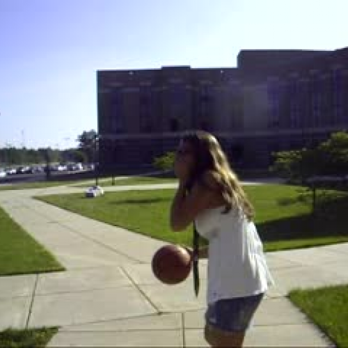 group 4 related rates example