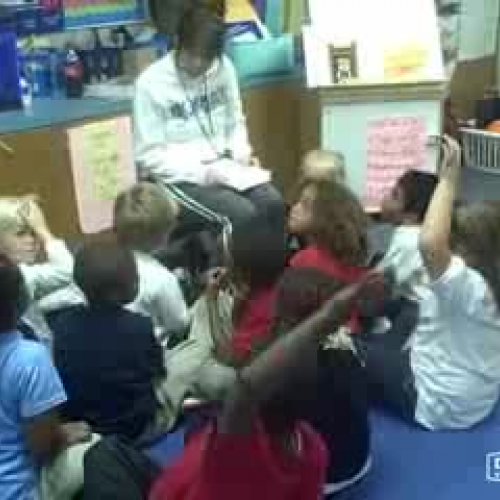 dot card/collections/games/share