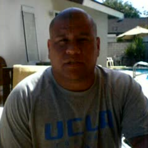 Create Your Own Non-Profit Organization Intro