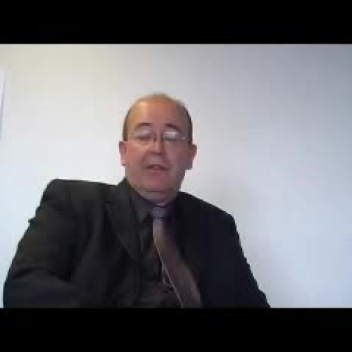 Mr Whiteman London Borough of Merton