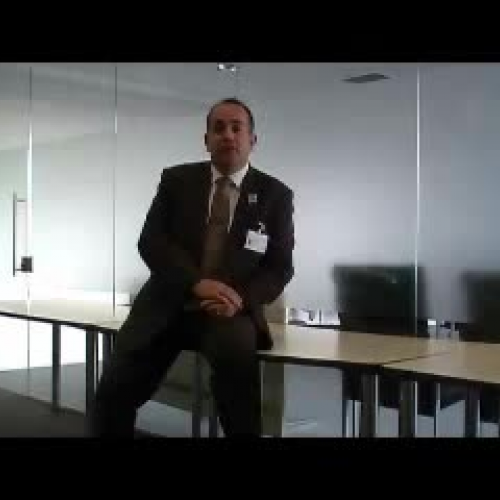 Mr Dave Smith London Borough of Havering