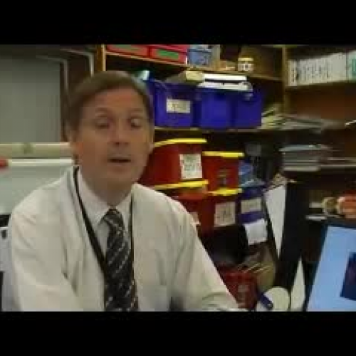 Mr Drew Essex County Council