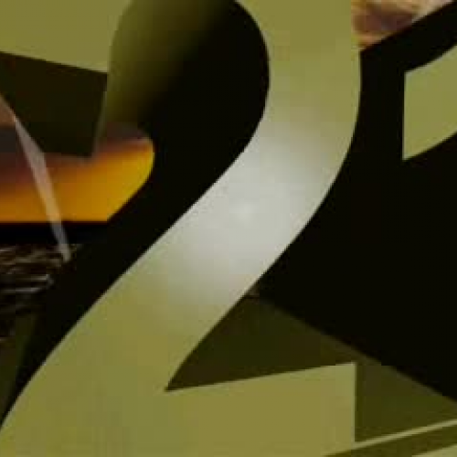 EDIT 202 sample video