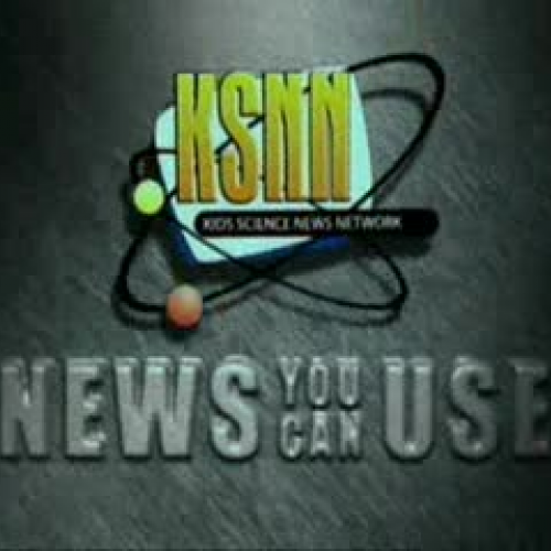 EDIT 202 Sample Video