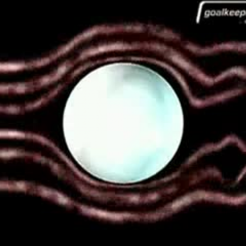 EDIT 202 Sample Video