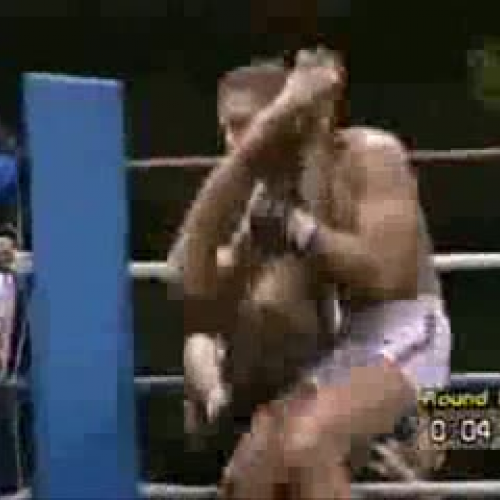 Edit202 sample video