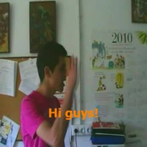 old friends meeting subtitled