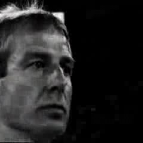 EDIT 202 Sample Video