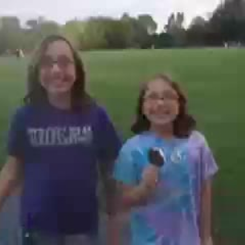 Fourth Grade 2009-2010