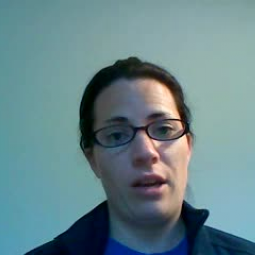 Favorite Story Telling Tools