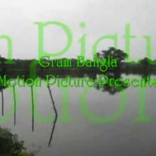 Welcome To Bangladesh