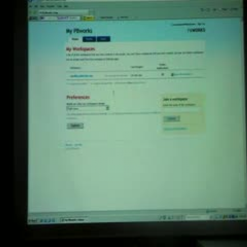 How to login to Wiki