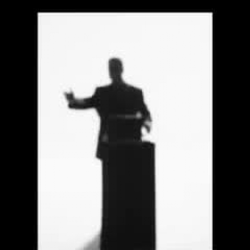 Narayan's Senior Capstone