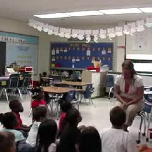 Watch this and hire me!