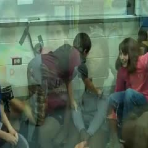 Roller Coaster Projects