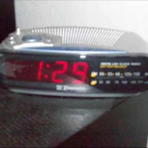 How Does Government Affect Me?