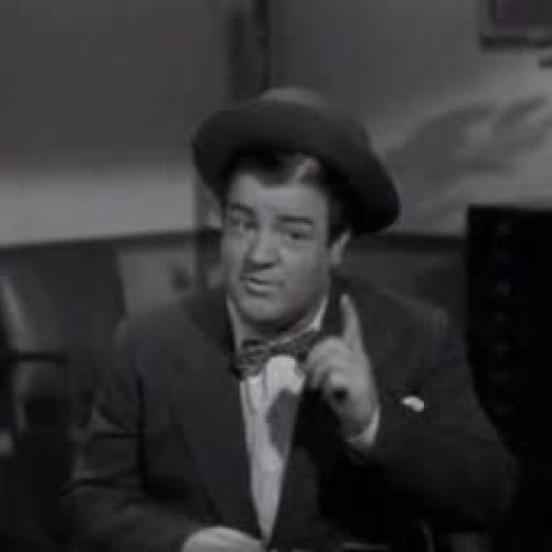 EDIT202 Sample Video