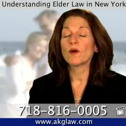 Annamarie Gentile, Annamarie Gulino Gentile