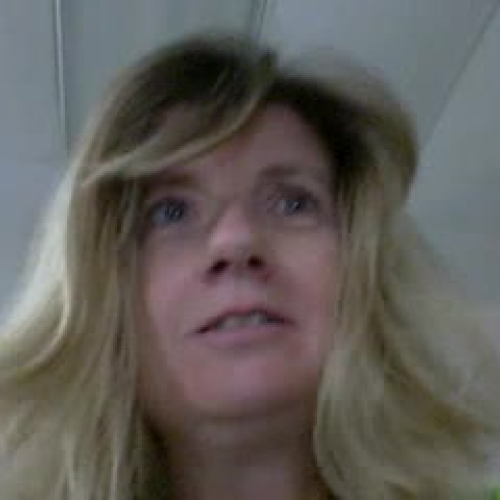 Can you believe this?