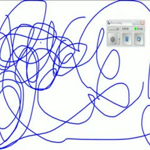 Trying out TeacherTube