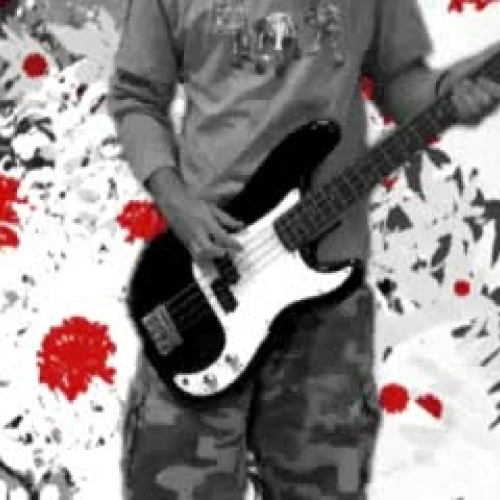 Are You Going To Be My Girl