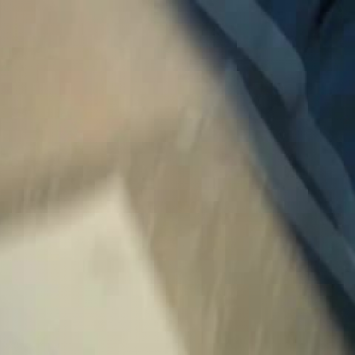 $wi$h, Marshmellow &amp; Jaz