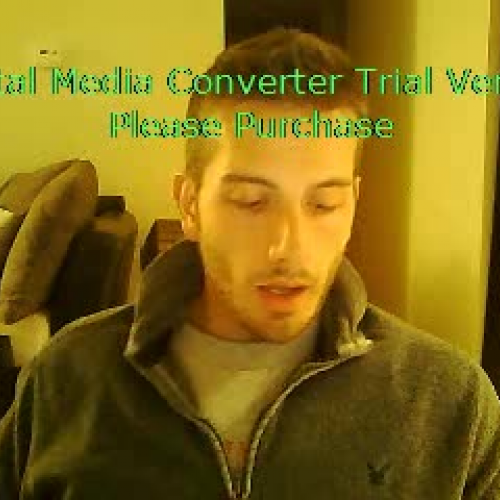 Apologia Pro Poemate Meo