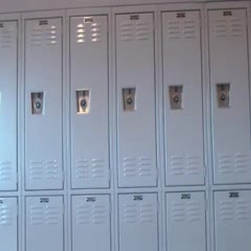 alex, felix, and no help luis