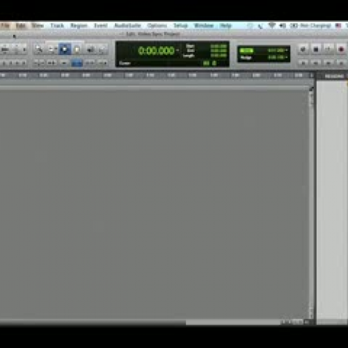 Week 10 Project Tutorial