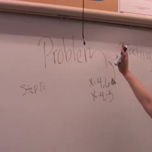 Alyssa, Kassi, and Freddi