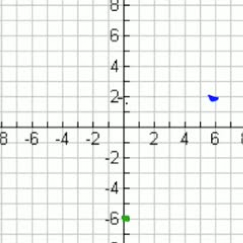 Jenny, Selena, and Cynthia