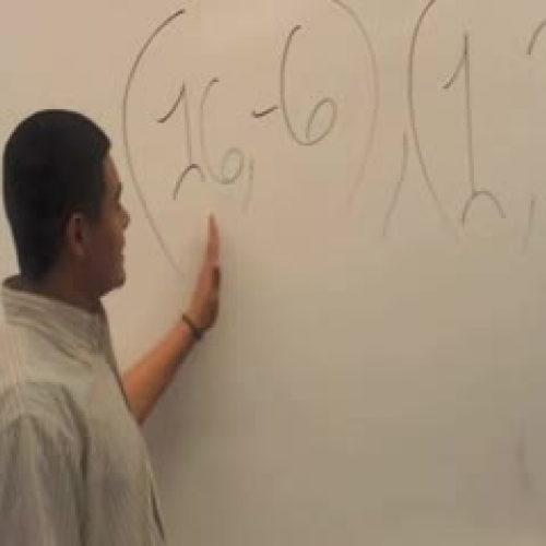 Ivan, Andrew, and Jose