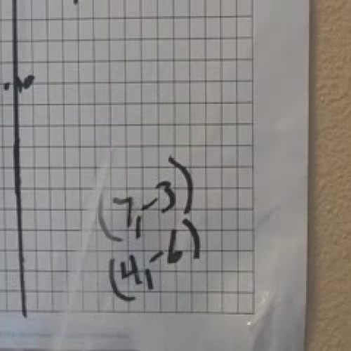 Betsy, Eduardo, Jelly, and Cristal