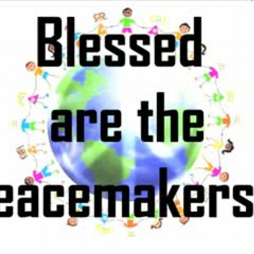 STRS Kinderbration Video 2010