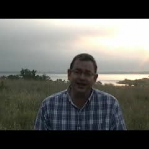 Learning Contentment