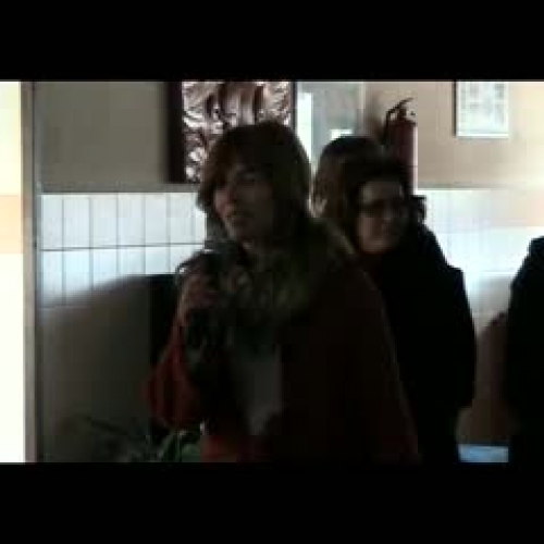 Let's Celebrate Love