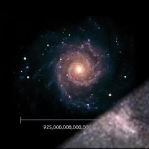 Earth Idol Courtney and Callie