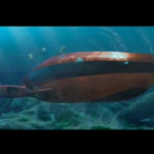 Earth Idol Phantagah