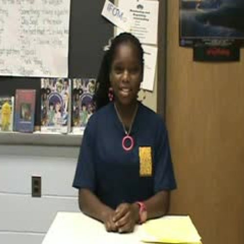 Welcome to Cedarbrook