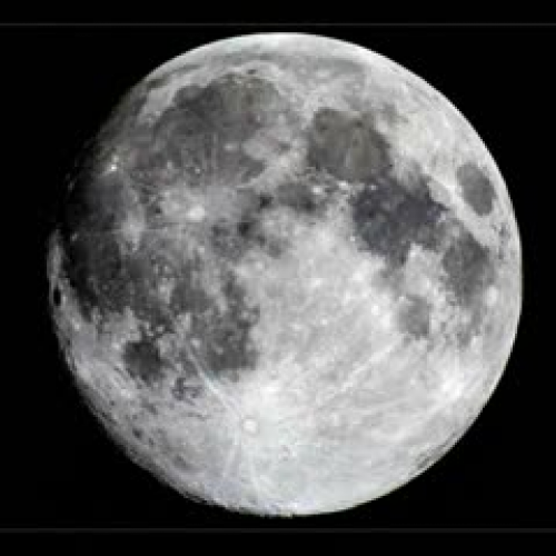 Earth Idol Mike Kristen and Peyton