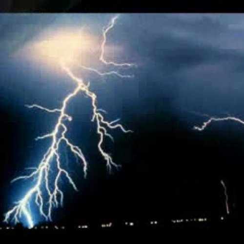 Earth Idol Elizabeth Summer and Julia